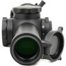 Оптический прицел ARKON MODEL C 1-10x24 MC110001